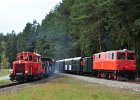 2091.09 nach Heidenreichstein (10).JPG